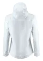 Printer Shell Jassen Hiker Dames miniatuur