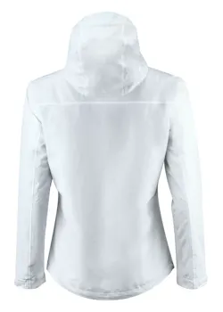 Printer Shell Veste Hiker pour femmes thumbnail (vignette)