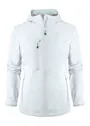 Printer Shell Jassen Hiker Dames miniatuur
