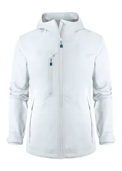 Printer Shell Veste Hiker pour femmes thumbnail (vignette)