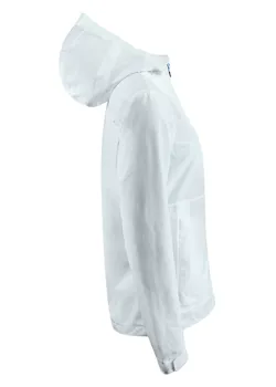 Printer Shell Veste Hiker pour femmes thumbnail (vignette)