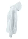 Printer Shell Jassen Hiker Dames miniatuur