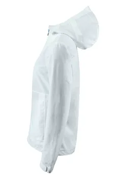 Printer Shell Veste Hiker pour femmes thumbnail (vignette)