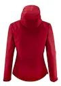 Printer Shell Jassen Hiker Dames miniatuur