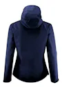 Printer Shell Jassen Hiker Dames miniatuur