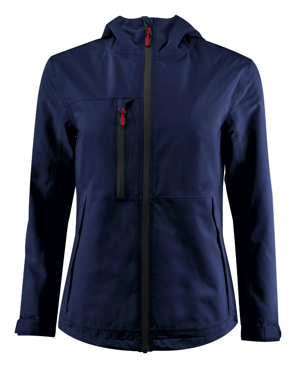 Blauw (navy)