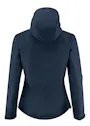 Printer Shell Jassen Hiker Dames miniatuur