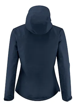 Printer Shell Veste Hiker pour femmes thumbnail (vignette)