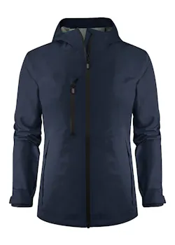 Printer Shell Veste Hiker pour femmes thumbnail (vignette)