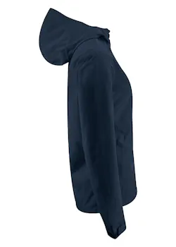 Printer Shell Veste Hiker pour femmes thumbnail (vignette)