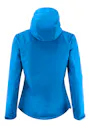 Printer Shell Jassen Hiker Dames miniatuur