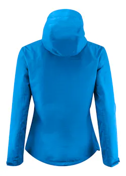 Printer Shell Veste Hiker pour femmes thumbnail (vignette)