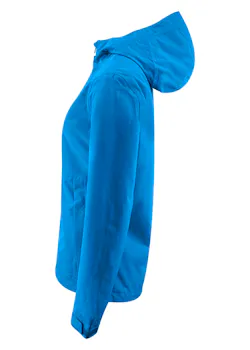 Printer Shell Veste Hiker pour femmes thumbnail (vignette)