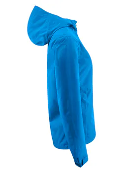 Printer Shell Veste Hiker pour femmes thumbnail (vignette)