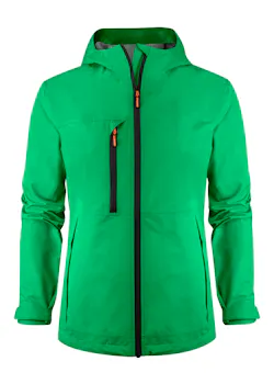 Printer Shell Veste Hiker pour femmes thumbnail (vignette)