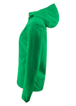 Printer Shell Veste Hiker pour femmes thumbnail (vignette)