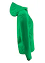 Printer Shell Jassen Hiker Dames miniatuur