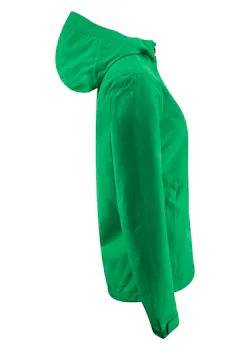 Printer Shell Veste Hiker pour femmes thumbnail (vignette)