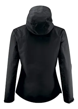 Printer Shell Veste Hiker pour femmes thumbnail (vignette)