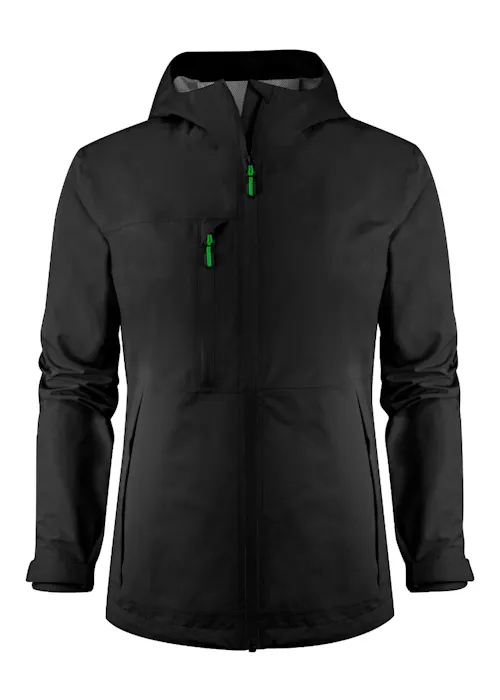 Printer Shell Veste Hiker pour femmes