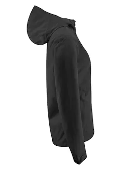 Printer Shell Veste Hiker pour femmes thumbnail (vignette)