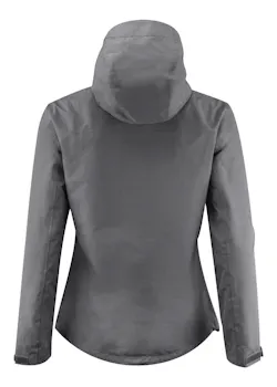 Printer Shell Veste Hiker pour femmes thumbnail (vignette)