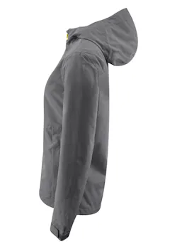 Printer Shell Veste Hiker pour femmes thumbnail (vignette)