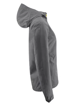 Printer Shell Veste Hiker pour femmes thumbnail (vignette)