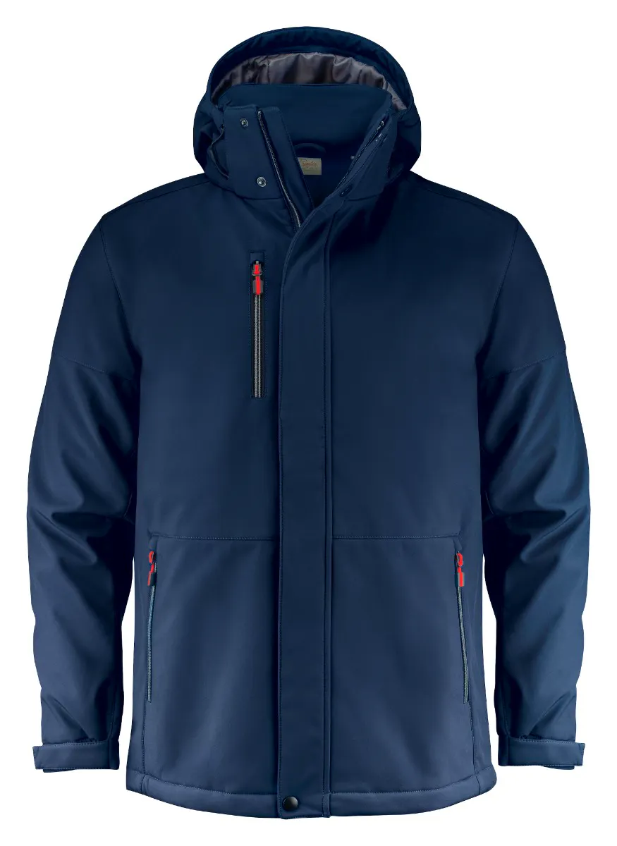 Blauw (navy)