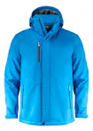 Oceaanblauw