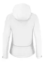 Printer Softshell Overlanding Dames miniatuur