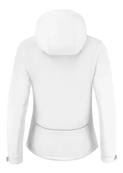 Printer Softshell Overlanding für Damen thumbnail