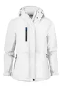 Printer Softshell Overlanding Dames miniatuur
