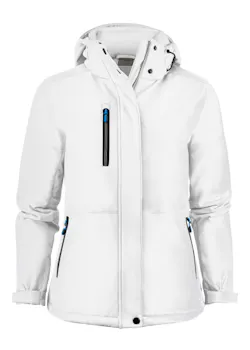 Printer Softshell Overlanding für Damen thumbnail