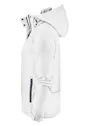 Printer Softshell Overlanding Dames miniatuur