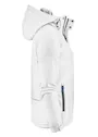 Printer Softshell Overlanding Dames miniatuur