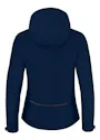 Printer Softshell Overlanding Dames miniatuur