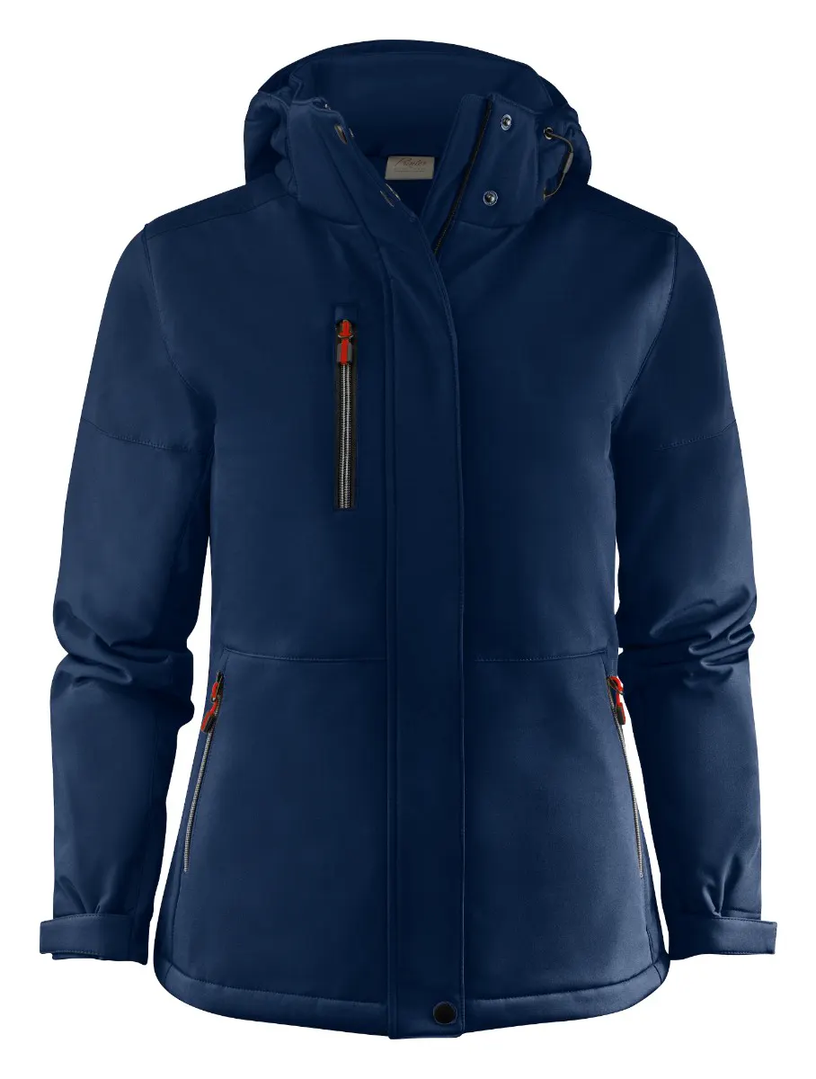 Blauw (navy)
