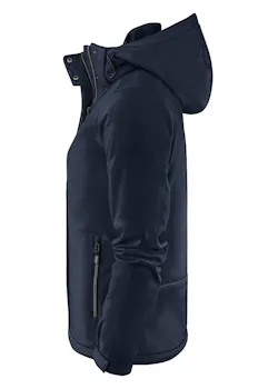 Printer Softshell Overlanding für Damen thumbnail