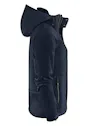 Printer Softshell Overlanding Dames miniatuur