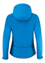 Printer Softshell Overlanding Dames miniatuur