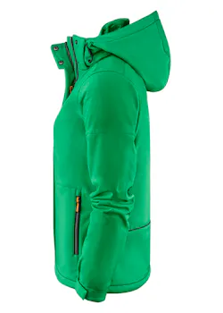 Printer Softshell Overlanding für Damen thumbnail