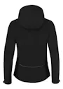 Printer Softshell Overlanding Dames miniatuur