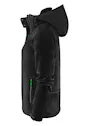 Printer Softshell Overlanding Dames miniatuur