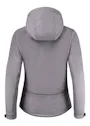 Printer Softshell Overlanding Dames miniatuur