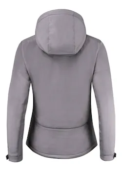 Printer Softshell Overlanding für Damen thumbnail