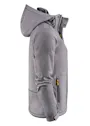 Printer Softshell Overlanding Dames miniatuur