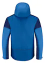 Printer Padded Softshell Prime Vorschaubild