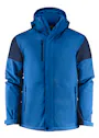 Printer Padded Softshell Prime Vorschaubild