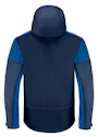 Printer Padded Softshell Prime Vorschaubild